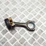 Piston Audi A3 Sportback 8VA 8VF 2016 OEM 04E198401R 04E107065FJ Original