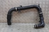Furtun intercooler FORD FOCUS III 2012 OEM: CV61-6C784-BD,CV61-9C623-AC 21598626
