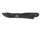 Aparatoare noroi dreapta spate AUDI A8 D4 4H_ 2015 OEM: 4H0854816B 21838929