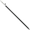 Pichet NGT Din Aluminiu Large, 50cm