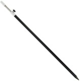 Pichet NGT Din Aluminiu Large, 50cm