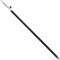 Pichet NGT Din Aluminiu Large, 50cm