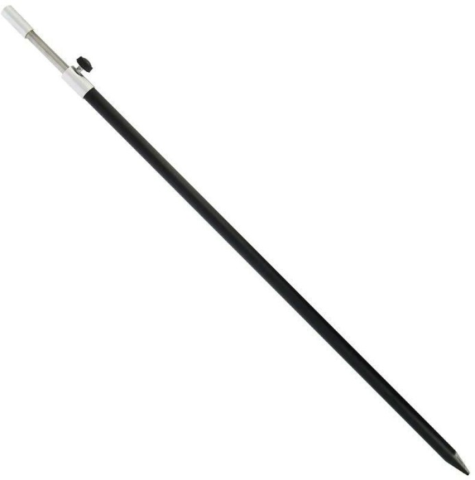 Pichet NGT Din Aluminiu Large, 50cm