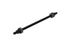 Tija Cu Filet. Prezon. M12 Pentru Trusa 52494 Jbm 143158 12927