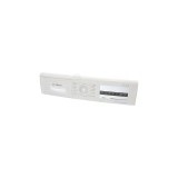 Panou de comandă pentru uscător de rufe BOSCH 11040235 11035196 Original