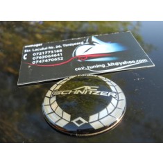 Emblema volan ac-schnitzer