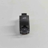 Buton geam ușă dreapta spate VOLVO XC60 II 246 2020 OEM: 31433408 | 30429618