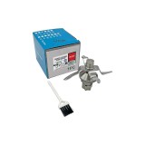 Grup cuțite TM5 MONDO pentru robot de bucătărie VORWERK-BIMBY 49106 Compatibil