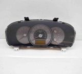 Ceas Bord Kia Carens III UN 2006- OEM 94001-1D980, 11000-969800Q Original