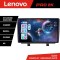 Navigatie Opel Zafira C 2011-2019 Lenovo Qled 2K Octa Core 12+256 360 DSP ADAS carplay android auto radio internet KIT-zafira-c+PRO-2K-9-12+256 CarSto