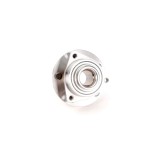 Butuc roata CHRYSLER 300 M LR BTA H1Y013BTA