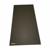 Covor pentru Protectie Fitness KETTLER 140 cm x 80 cm