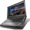 Lichidare stoc : Lenovo T430 I 5 2.5 , 8 gb ram, SSD 160 gb, garantie