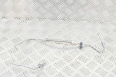 Conducta de fr&acirc;nă TESLA MODEL 3 2020 12572159