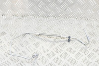 Conducta de fr&amp;acirc;nă TESLA MODEL 3 2020 12572159 foto