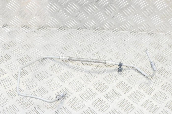 Conducta de fr&acirc;nă TESLA MODEL 3 2020 12572159