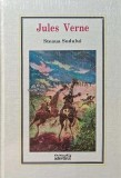 Cumpara ieftin Steaua Sudului - 2010 - Jules Verne (A233), Adevarul Holding