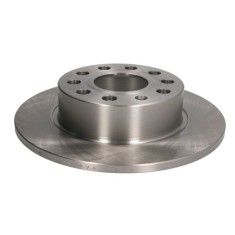 Disc frana 253mm VW Golf 2003-2013 Brembo 08.9502.10
