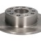 Disc frana 253mm VW Golf 2003-2013 Brembo 08.9502.10