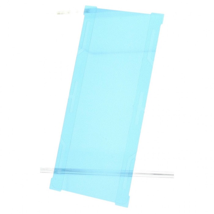 Sticker Adeziv Capac Baterie Samsung Galaxy S6 Edge Plus G928 (Min. 3 buc.)