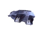 Suport bara de protecție st&acirc;nga spate MERCEDES-BENZ GLC X253, C253 2017 OEM: A2538851365 18133157