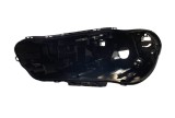 Carcasa far Bmw X1 (F48), 2019-09.2022, montare fata, dreapta, LED, L-Series