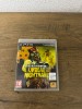 Red Dead Redemption Undead Nightmare - PS3