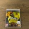 Red Dead Redemption Undead Nightmare - PS3