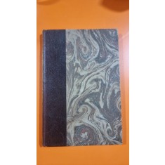 Saint Basile - Aux jeunes gens, Sur la maniere de tirer profit, Des lettres helleniques (1935, editie in limbra franceza si greaca)