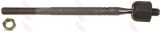 Bieleta directie VW TOUAREG (7LA, 7L6, 7L7) (2002 - 2010) TRW JAR994