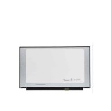 Display Laptop SH 15.6 inci Full HD 1920x1080p LED Anti-Glare, Grad B, NV156FHM-N61