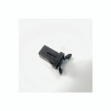 &Icirc;ntrerupător BOSCH 10007335 Original