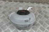 Vas de expansiune VW GOLF VII 5G1, BQ1, BE1, BE2 2018 OEM: 5Q0121407H 25366431