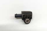 Senzor de impact st&acirc;nga spate VW GOLF VII 5G1, BQ1, BE1, BE2 2015 OEM: 5Q0959651 25796303