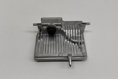 Camera față MERCEDES-BENZ CLA Coupe C118 2024 OEM: A2479004019,A2069015309,A2479027717 31046923 foto