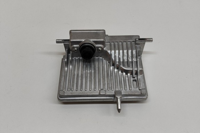 Camera față MERCEDES-BENZ CLA Coupe C118 2024 OEM: A2479004019,A2069015309,A2479027717 31046923