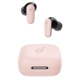 Anker - Wireless Earbuds SoundCore P30i (A3959351) - TWS, Noise Cancelling, Bluetooth 5.4, Touch Control, IP54 - Pink