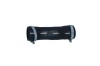 NRF 166218 EASY FIT Furtun ear supraalimentare