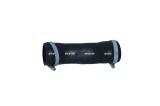 NRF 166218 EASY FIT Furtun ear supraalimentare