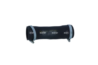 NRF 166218 EASY FIT Furtun ear supraalimentare foto