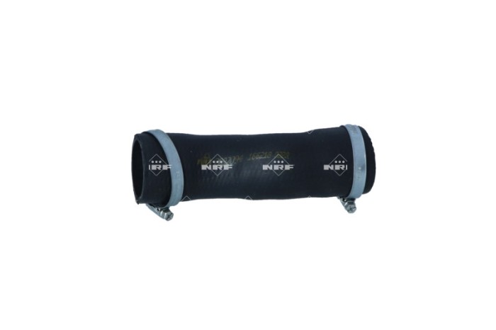 NRF 166218 EASY FIT Furtun ear supraalimentare