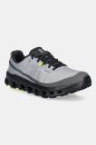 On pantofi de antrenament Cloudvista 2 Waterproof culoarea gri, 3WE30160522