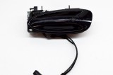 PORSCHE PANAMERA 970 2016 OEM: 970.537.063.04,97053706304 SKU: 11568230