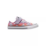 Converse Chuck Taylor All Star 1V