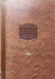 VECHEA ARTA ROMANEASCA-MARIA IONESCU-LAMOTESCU-237781