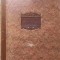 VECHEA ARTA ROMANEASCA-MARIA IONESCU-LAMOTESCU-237781