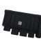 Unitate de distribuție a energiei BMW F40 2020 OEM: 8661071 18314518