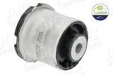 Suport,trapez MERCEDES-BENZ E-CLASS All-Terrain (S213) (2017 - 2023) AIC 70522