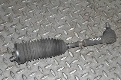 Bieleta de direcție st&amp;acirc;nga PORSCHE CAYENNE 9PA 2003 11768864 foto