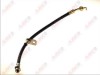 Conducta / cablu frana LEXUS RX (MCU15) (2000 - 2003) ABE C80123ABE